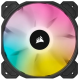 Corsair iCUE SP120 RGB ELITE Performance 120mm Triple Pack (CO-9050109-WW)
