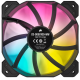 Corsair iCUE SP120 RGB ELITE Performance 120mm Triple Pack (CO-9050109-WW)