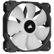 Corsair iCUE SP120 RGB ELITE Performance 120mm Triple Pack (CO-9050109-WW)