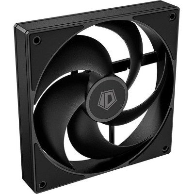 ID-COOLING AS-140-K Duet