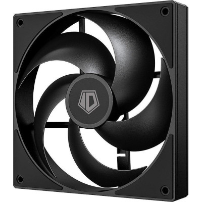ID-COOLING AS-140-K Duet