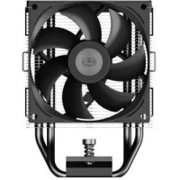 PCCooler R400 BK (R400-BKNWYX-US)