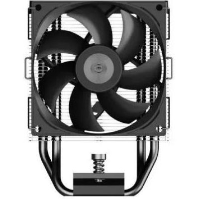 PCCooler R400 BK (R400-BKNWYX-US)
