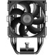PCCooler R400 BK (R400-BKNWYX-US)
