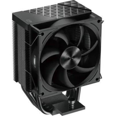 PCCooler R400 BK (R400-BKNWYX-US)