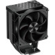 PCCooler R400 BK (R400-BKNWYX-US)