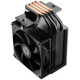 PCCooler R400 BK (R400-BKNWYX-US)