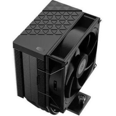 PCCooler R400 BK (R400-BKNWYX-US)