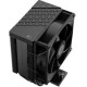 PCCooler R400 BK (R400-BKNWYX-US)