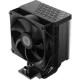 PCCooler R400 BK (R400-BKNWYX-US)