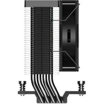PCCooler R400 BK (R400-BKNWYX-US)
