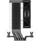 PCCooler R400 BK (R400-BKNWYX-US)