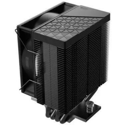 PCCooler R400 BK (R400-BKNWYX-US)