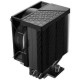 PCCooler R400 BK (R400-BKNWYX-US)