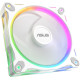ASUS PRIME MR120 ARGB 3 in 1 White (90DA00I3-B09020)