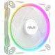 ASUS PRIME MR120 ARGB 3 in 1 White (90DA00I3-B09020)