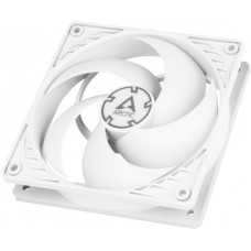 Arctic P12 PWM White/White (ACFAN00171A)