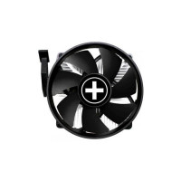 XILENCE Performance C A250PWM.B (XC335)