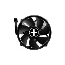 XILENCE Performance C A250PWM.B (XC335)