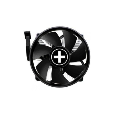 XILENCE Performance C A250PWM.B (XC335)