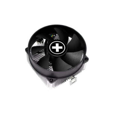 XILENCE Performance C A250PWM.B (XC335)