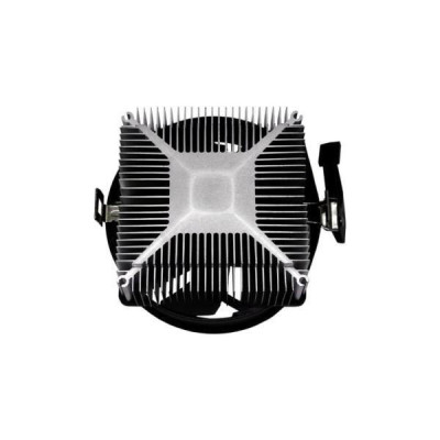 XILENCE Performance C A250PWM.B (XC335)