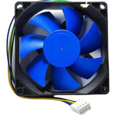 COOLING BABY 8025 4PS Blue