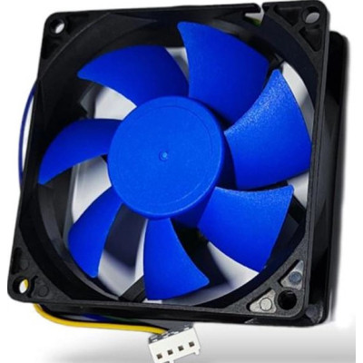 COOLING BABY 8025 4PS Blue