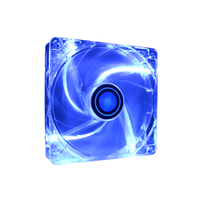 XILENCE COO-XPF120.TBL