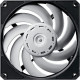 XPG Vento Pro 120 PWM (VENTOPRO120PWM-BKCWW) Black