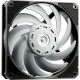 XPG Vento Pro 120 PWM (VENTOPRO120PWM-BKCWW) Black