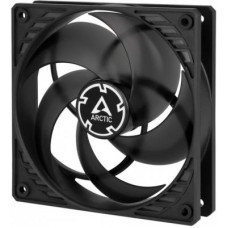Arctic P14 PWM Black (ACFAN00124A)