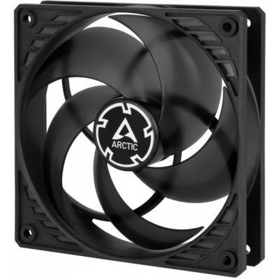 Arctic P14 PWM Black (ACFAN00124A)