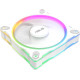 ASUS PRIME MR120 REVERSE ARGB 3 in 1 White (90DA00L3-B09020)