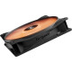 be quiet! Light Wings LX 120 PWM Black (BL120)