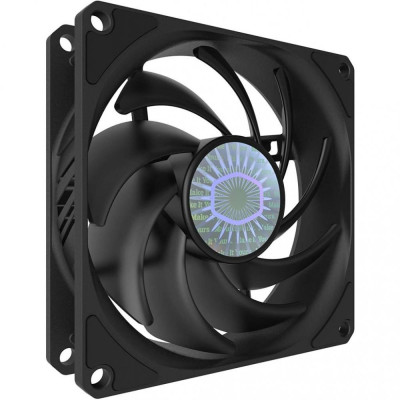 Cooler Master SickleFlow 92 Black (MFX-B9NN-23NPK-R1)