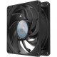 Cooler Master SickleFlow 92 Black (MFX-B9NN-23NPK-R1)