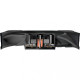Cooler Master SickleFlow 92 Black (MFX-B9NN-23NPK-R1)