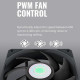 Cooler Master SickleFlow 92 Black (MFX-B9NN-23NPK-R1)