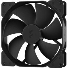 Fractal Design Dynamic X2 GP-18 PWM (FD-FAN-DYN-X2-GP18-PWM-BK)