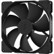 Fractal Design Dynamic X2 GP-18 PWM (FD-FAN-DYN-X2-GP18-PWM-BK)