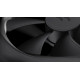 Fractal Design Dynamic X2 GP-18 PWM (FD-FAN-DYN-X2-GP18-PWM-BK)