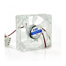 Merlion HXS 8025 (CC-80*80*25/4/00171)