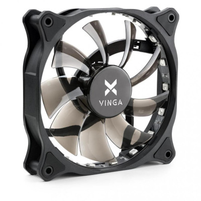 Vinga RGB fan-01