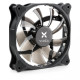 Vinga RGB fan-01
