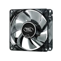Deepcool WIND BLADE 80