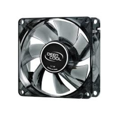 Deepcool WIND BLADE 80