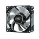 Deepcool WIND BLADE 80