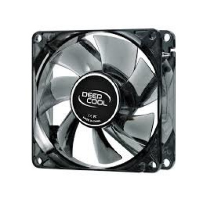 Deepcool WIND BLADE 80