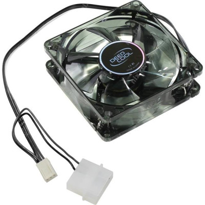 Deepcool WIND BLADE 80